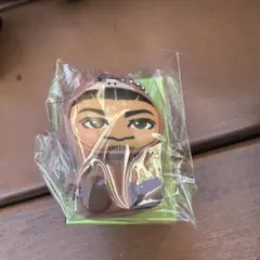 cOc様 リクエスト 2点 まとめ商品