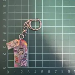 さおりん様 おまとめ希望専用商品