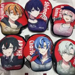 2026年最新】クロノヴァ かなめの人気アイテム - メルカリ