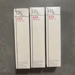 ラ・シンシア レッドデュア ホワイツEX キイクリーム 30g 3本セット