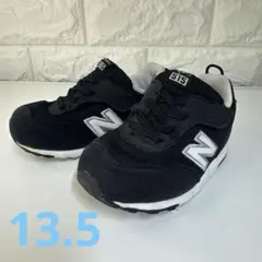 【Smith様専用】ニューバランス/NewBalance 515 スニーカー