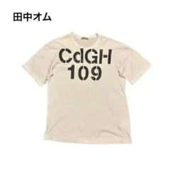 2026年最新】田中オム tシャツの人気アイテム - メルカリ