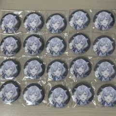 Item thumbnail for item b873d69a-42ed-4e9f-83aa-b65e3f8659a6