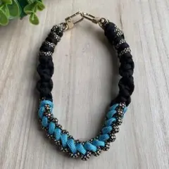 Item thumbnail for item 950c9848-4cc5-4dcc-8f59-d9283daec5bf