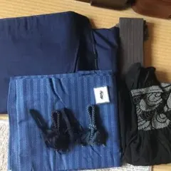 Item thumbnail for item 57838444-5245-4a9e-aced-a1ade80300c6