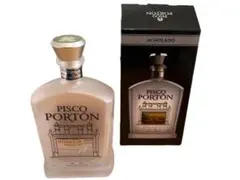 Item thumbnail for item 4609c8aa-8d89-49ea-a3c0-df514f9445df