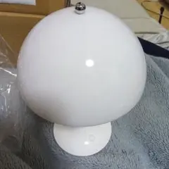 ルイスポールセン テーブルライト