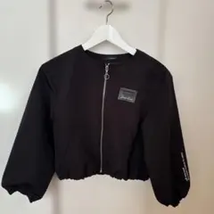 JENNI アウター　140のサムネイル
