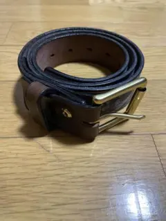 coronado leather　コロナドレザー　ベルト 2026年最新】CORONADO LEATHER コロナドレザーの人気アイテム - メルカリ