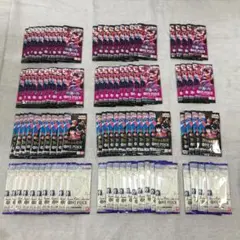 ワンピース カードゲーム 96パック まとめ売り