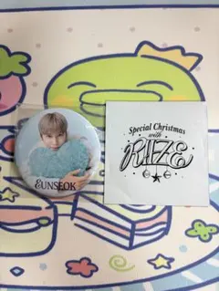 Item thumbnail for item 239f9148-cc58-4a2f-adc2-8ab4ddab468b