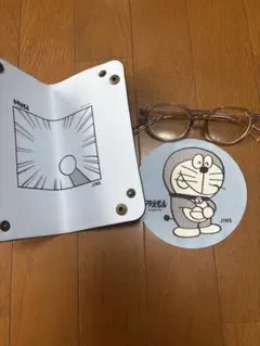 Item thumbnail for item e716065d-5830-4287-beff-b003b84d45c1