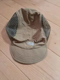 THE NORTH FACE フリーランキャップ Lサイズ