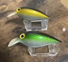 OLDストーム　ファッツオー スィンフィンFATSO ☆日本限定カラー☆ アマゴ OLDストーム ファッツオー スィンフィンFATSO ☆日本限定カラー☆ アマゴ