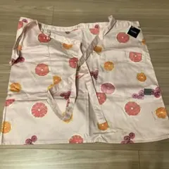 Item thumbnail for item 5acb6d84-57b6-4c73-a6ac-65fb015c5c2e