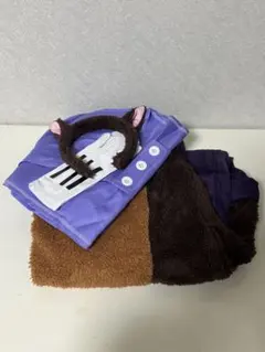 Item thumbnail for item fbeb9b7b-ca9e-4334-86ea-b74ef48e724d