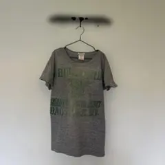 デニムアンドダンガリー ビンテージT 150