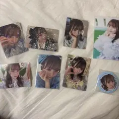 CUTIE STREET 梅田みゆ トレカ まとめ売り【バラ売り可】 - メルカリ