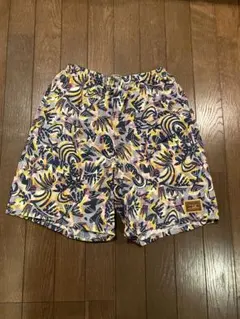 パタゴニア バギーズロング　メンズ