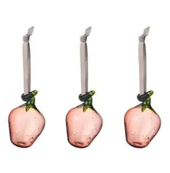 2026年最新】オーナメント ガラス イッタラの人気アイテム - メルカリ