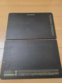 BONFIRE GO OUTSIDE TP BGOミルポッドテーブル　ケース付 TP TABLE