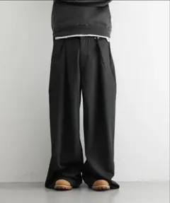 2026年最新】basketcaseの人気アイテム - メルカリ