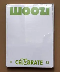 SEVENTEEN ジョシュア バースデーパッケージ バパケ VER.3 未開封