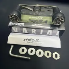 2026年最新】drt バリアルハンドルの人気アイテム - メルカリ