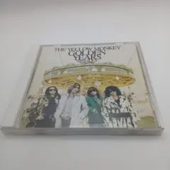 SELECTION of THE YELLOW MONKEY【primal】 SELECTION of THE YELLOW MONKEY primal - メルカリ