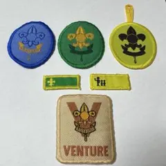 k7chop様 リクエスト 2点 まとめ商品