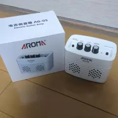 Item thumbnail for item a13d3f32-897d-4193-b3cf-a174c4add7a3