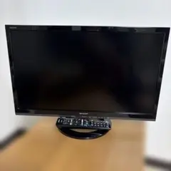 2026年最新】LC 22K30の人気アイテム - メルカリ