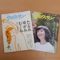 Item thumbnail for item 2b1b5a11-fd9b-40ff-ba91-ae9e91342c46