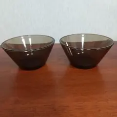  KARTIO ボウル 廃盤4個 2025年最新】イッタラ カルティオ ボウルの人気アイテム - メルカリ