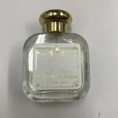 Santa Maria Novella　CINQUANTA　レディース　香水のサムネイル