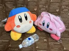 星のカービィセット