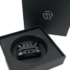 JJ EDC ジョーカー磁気フィジェットスライダー - メルカリ