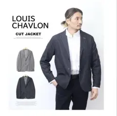 Item thumbnail for item 42bb41fe-6351-4db6-9186-5852d631832d