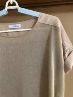 切り替え Tシャツ