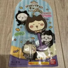 ロリポップチョコチャーム