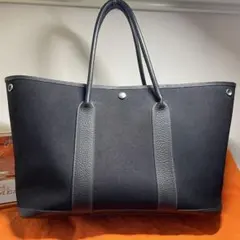 Item thumbnail for item 8d1ebdc5-bcf8-4549-9402-c4c25070b4d5