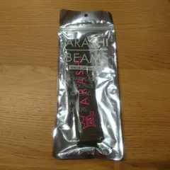 むぅ様 リクエスト 2点 まとめ商品