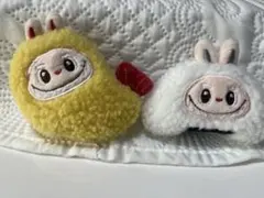 2025年最新】エビフライの人気アイテム - メルカリ