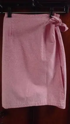 ラルフローレン ミニスカートのサムネイル