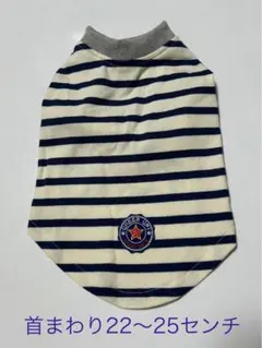 Item thumbnail for item 922972ec-f631-4d62-828e-504a8d16185f