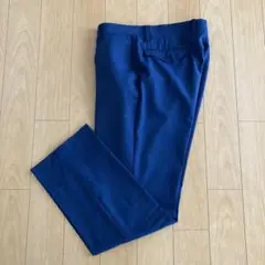 メンズスラックスパンツ