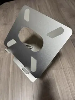 Item thumbnail for item 1331cbaf-8a19-461e-8f64-3a80601b7e8c