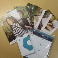 キムミンジュ 2025 シーグリ まとめ売り