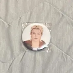 チョコマロ様 リクエスト 2点 まとめ商品