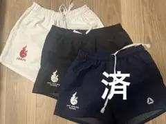 レフリー ラグビー